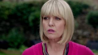 Sky Drama Party Reel Cg Final Look Back Reel Pro Res 422 Hq