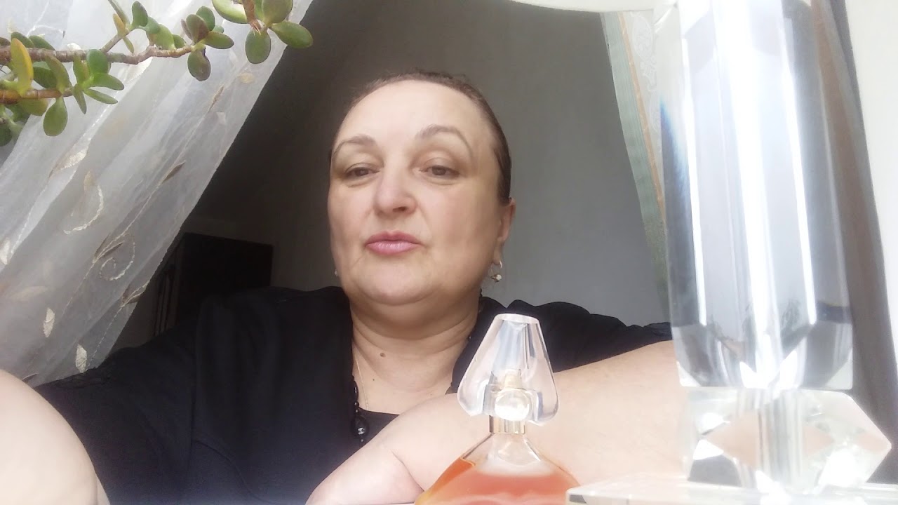 video-foto-podruga-zhena