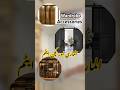 Latest Wardrobe trending accessories #ytshorts #kitchen #interior