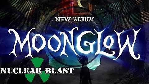 AVANTASIA - Moonglow (OFFICIAL ALBUM TRAILER)