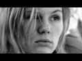 Fukushima Mon Amour Bande Annonce 2016