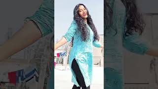 Download Lagu hote hote pyar ho gya 🥰 #shorts #youtubeshorts #viral #kajoldevgan #hotehotepyarhogya MP3