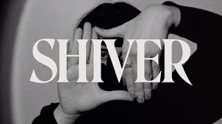 Watch Violet Shiver video