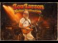 Play Ripping Santana‑Style Solos (Part 6) – Guide Tones, Minor 3rds & 7ths for Black Magic Woman