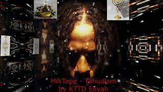 The Fugees Ready or Not  REMIX  BY KTTD ELIYAH