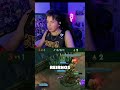 Cosas de 3am😂 #leagueoflegends #duogamers #riotgames #streamer @leagueoflegends