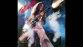 Ted Nugent - Weekend Warriors