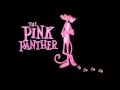 Pink Panther  - 128 bpm (House) + deepened drums