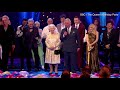 Download Prince Charles call queen mummy, see how the queen reacted. Prince Charles call queen mummy, see how the queen reacted.