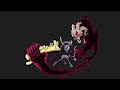 A Focus on Fhtng th§ ¿nsp§kbl (all Fred voice lines) [Them&#39;s Fightin&#39; Herds]