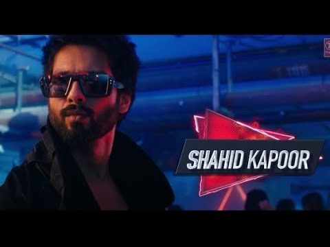 urvasi urvasi status song