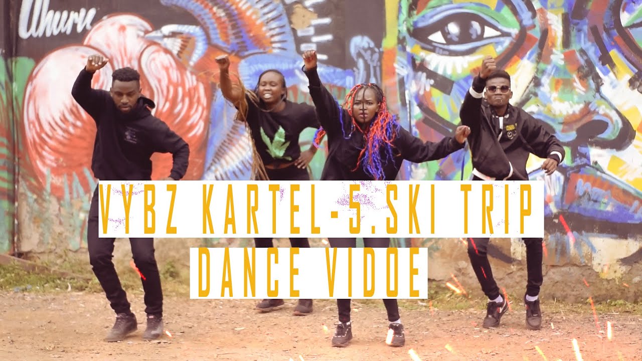 ski trip vybz kartel mp3 download