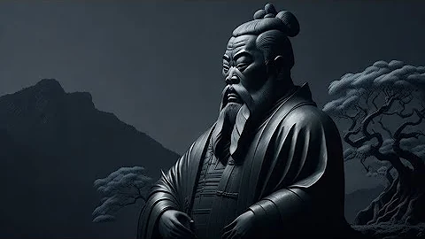 Life Lessons from Ancient Chinese Philosophers Wi