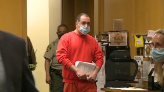 Shakeup in Bob Lee murder trial. Suspect in Cash App founder's death has a new attorney