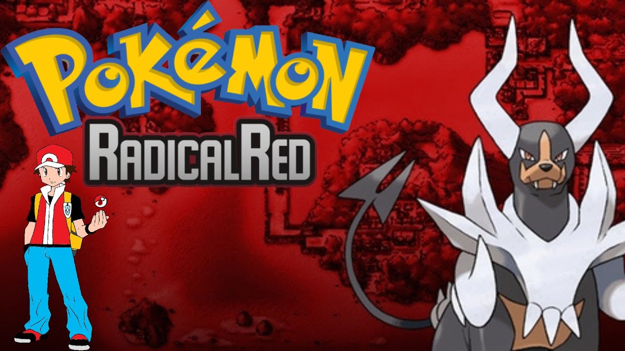 Radical Red Randomizer ! Opening Packs for every 5 new subscribers ...