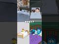 She started it all!! (Animation meme) #animationmeme #funny #shorts