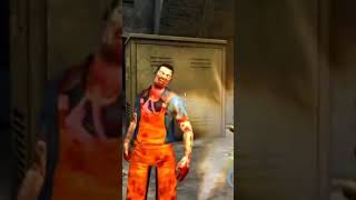 zombie fire #games#gamers bro video screenshot 4