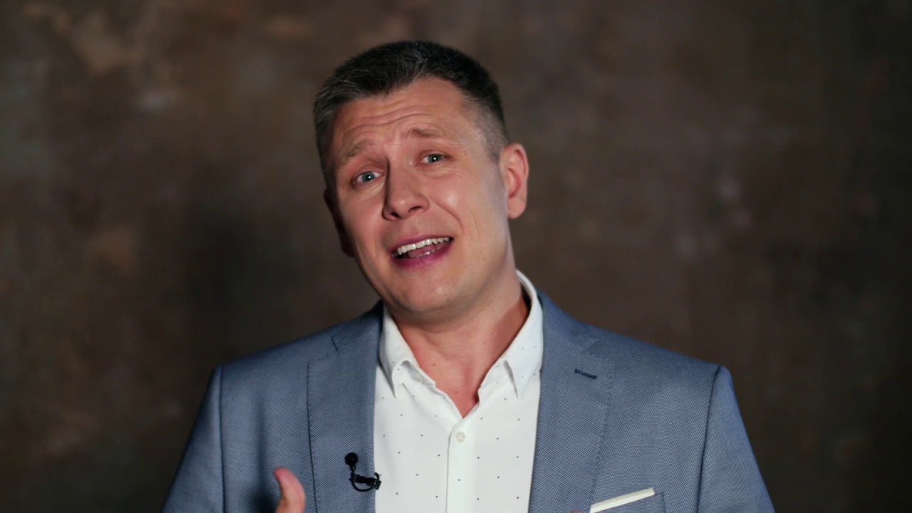 Дмитрий вяхирев киев