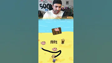 محتاجة ذكاء خارق لعبة الغاز 