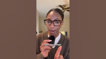 Here’s how to become a freelance web developer ⬇️ #Freelance #WebDevelopment #WebDeveloper #shorts