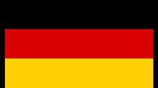 Deutschland Über Alles (Bruh Version) (re-upload)