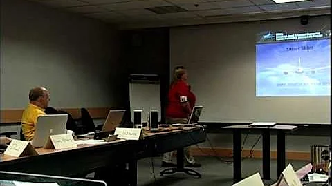 Distance Problems by Judy Hutchinson & Myron Prchal