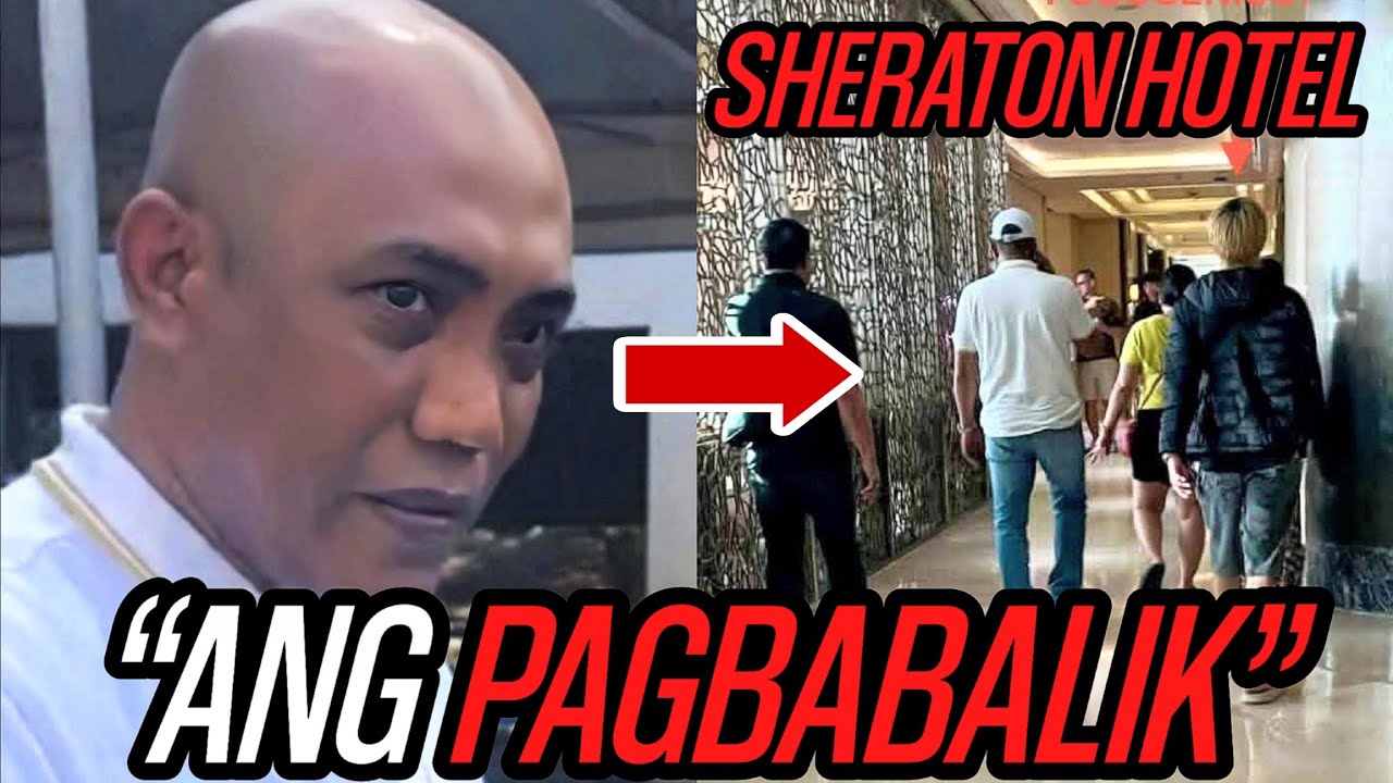 FLM NAKALAYA NA AT GAGANTI 