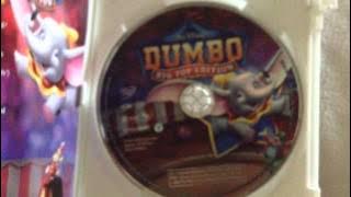 My DVD Collection Part 3