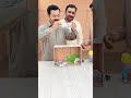 punishment challenge,funny punishment video