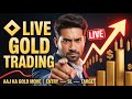 16 Jan | Asian Session Forex and Crypto Live Market Analysis | #ForexLive #thesisodiyatrades