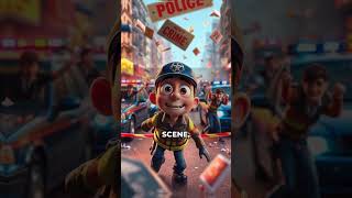 Cases That Haunt Me Till This Day Part 49 The Prime Suspect Died And Took The Truth With Him