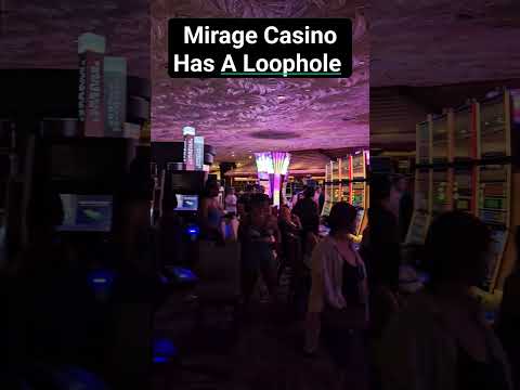 Mas casino en Plaza de Marte