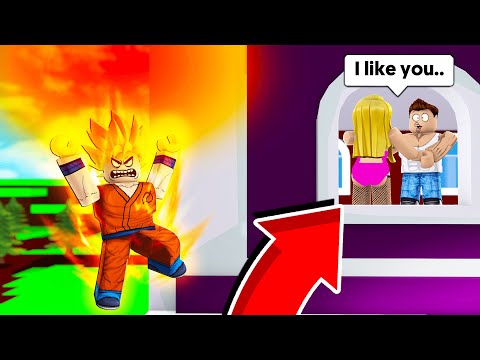 Using Super Admin To Remove Daters From Roblox Youtube - super admin roblox image
