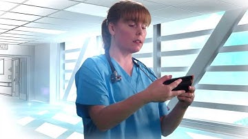 Introducing PIVOT by Spectralink