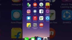 How to download minimilitia Malayalam Teri version 2018