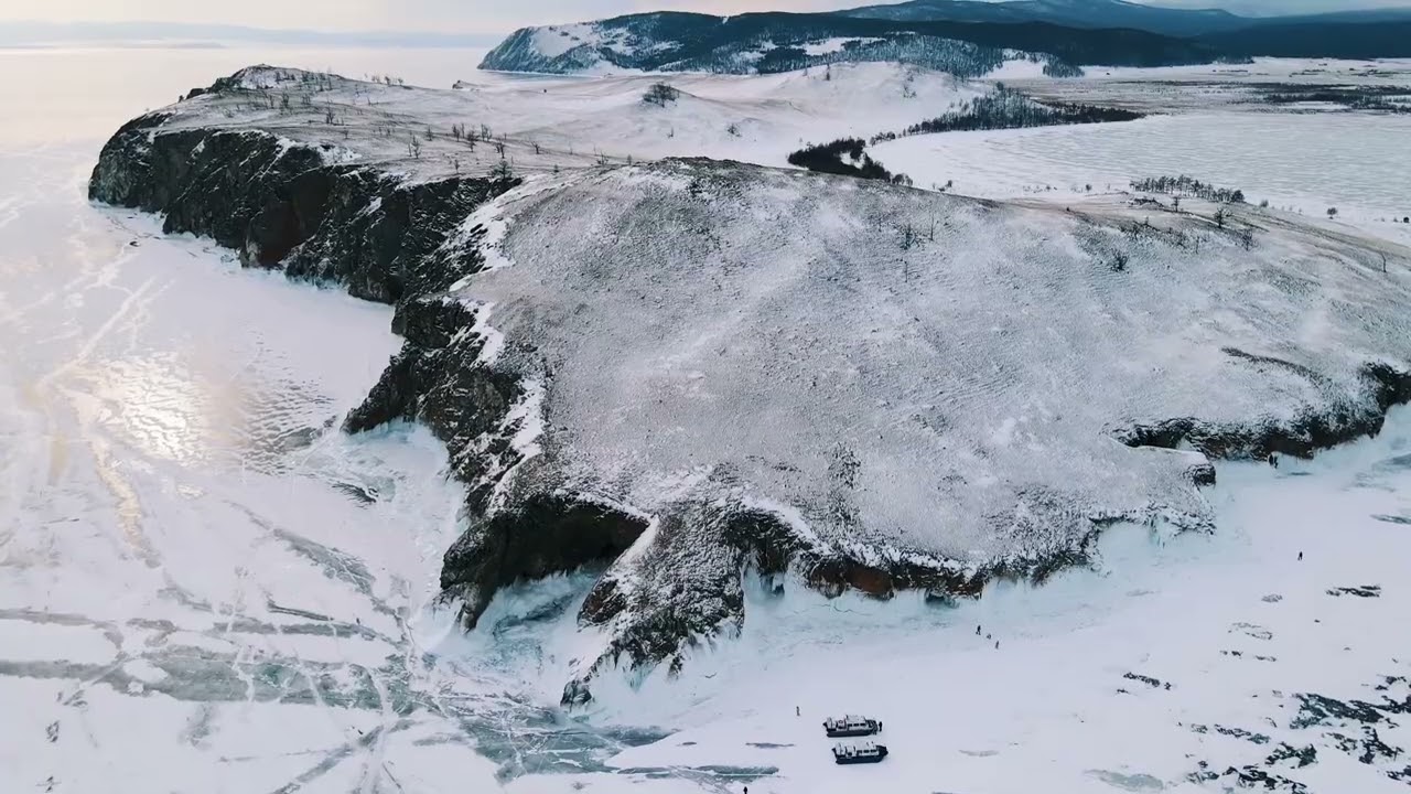 Deep House Mix 2026 By DJ ANDRÉ Programa Sextou Com Belas Canções 16/01/2026