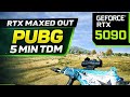 5 mins chaos at PUBG in 2026 #pubg #gaming #nvidiartx4070 #pubgpc #games #viral 