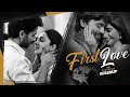 Kisi Se Tum Pyar Karo ❤️ Aa Izhar Karo ✨ Love Lofi Song 🎧 Slowed + Reverb | Romantic Feelings 2026