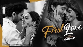 Kisi Se Tum Pyar Karo ❤️ Aa Izhar Karo ✨ Love Lofi Song 🎧 Slowed + Reverb | Romantic Feelings 2026
