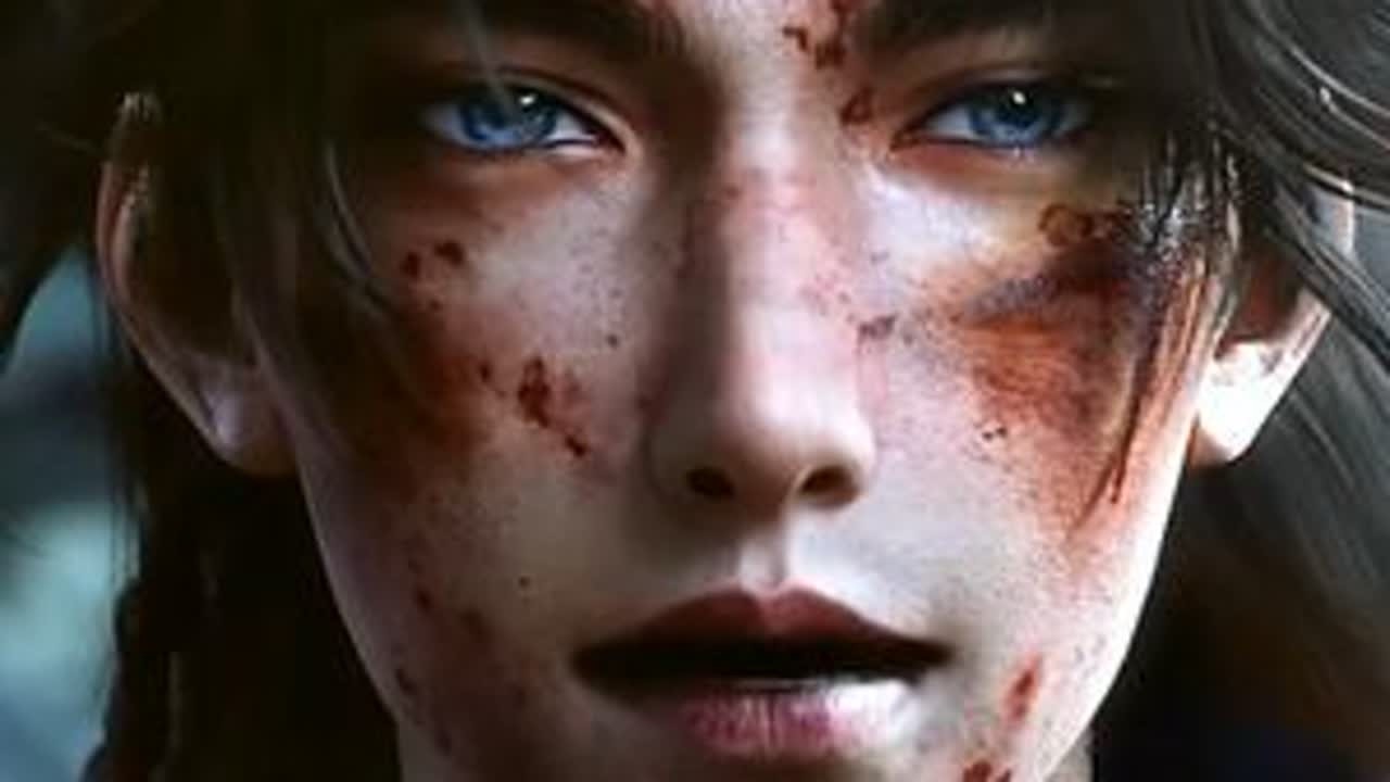 光阴之外这集夯爆了，许青这一手反诈还不阴啊 #光阴之外动画 #光阴之外 #光阴之外许青爆改雪媚娘 #光阴之外许青反诈板泉路老头