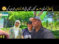 First Impression of Tashkent, Uzbekistan 🇺🇿 | Uzbekistan Travel Vlog