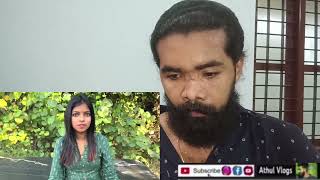 Sanju Techy കാണിച്ച സങ്കടം എല്ലാം അഭിനയം എന്ന് Neethu ?athulvlogs sanjutechy neethuthomas