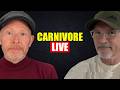 Carnivore Live
