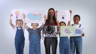 Details Did You Know 🔴The Story of International Dot Day🔵 | MINDRISEofficial Guide