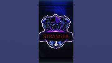 PUBG MOBILE VS COD MOBILE LANDING COMPARISON PART 2 | #SHORTS | comparison