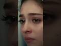  قصيده حزينه قصيده هليله بيدي حيله ولا وسيله شقد عثرنا وشحا كانت خضر عباس  