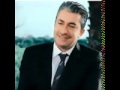 Fate te lidhura XHIHAN