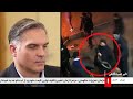 خبر 8 صبح - پنج‌‌شنبه 9 بهمن 1404