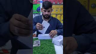 Vivo t4 lite#unboxing #sell #smartphone #unboxing #sellfy #cellphone #viralvideo #automobile #device