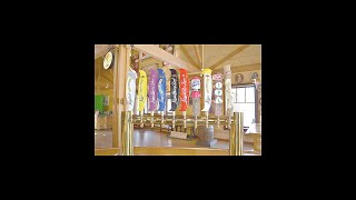 Best Tourist Attractions you MUST SEE in Eau Claire, United States | 2019